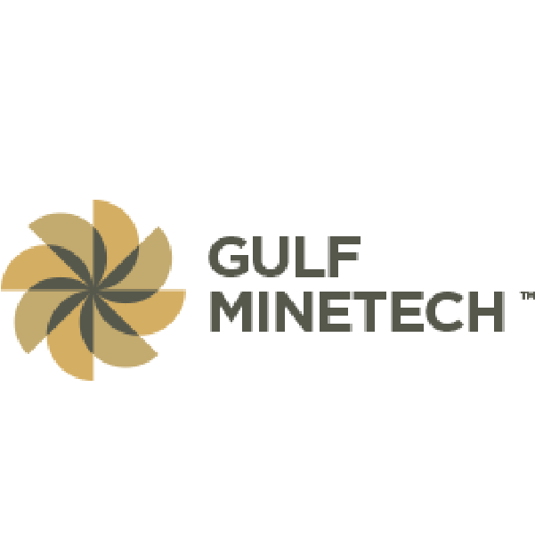 Gulf Minetech