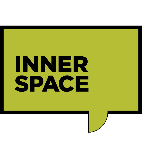  Inner Space Interior 