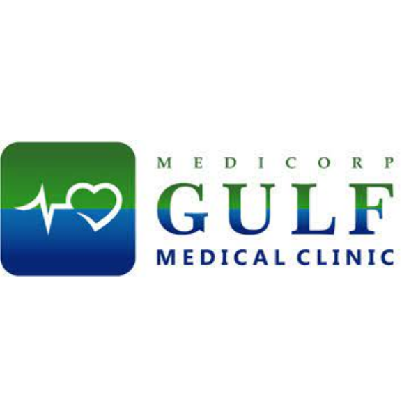  Medicorp Gulf Medical Center