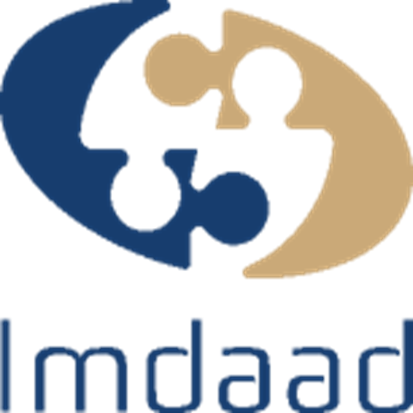 IMDAAD