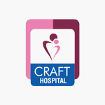 Craft Hosptal and Research Centre