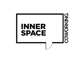 Innerspace Coworking