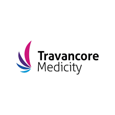 Travancore Medical College Kollam